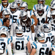 It’s another week and another downplayed health crisis for the NFL, which hates you and cares only about money.